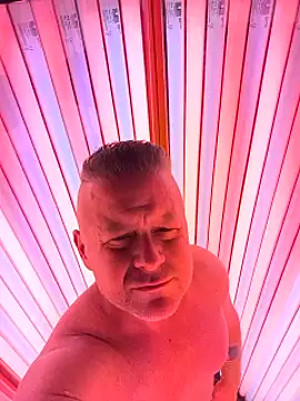 Snapshot of swingr chatting on 6, 2, 2026 swingr online show from 6, 2, 2026