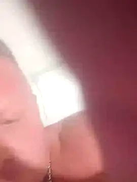 swingr online show from 16, 3, 2025