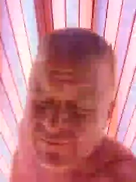 swingr online show from 8, 1, 2025