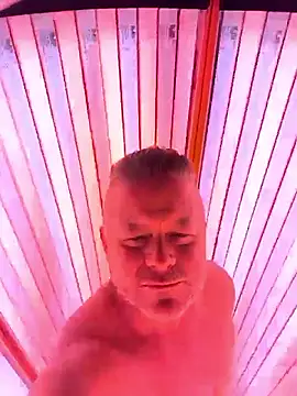 Snapshot of swingr chatting on 17, 1, 2026 swingr online show from 17, 1, 2026