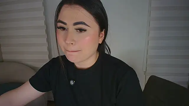 venusleroy  online show from 11, 3, 2026