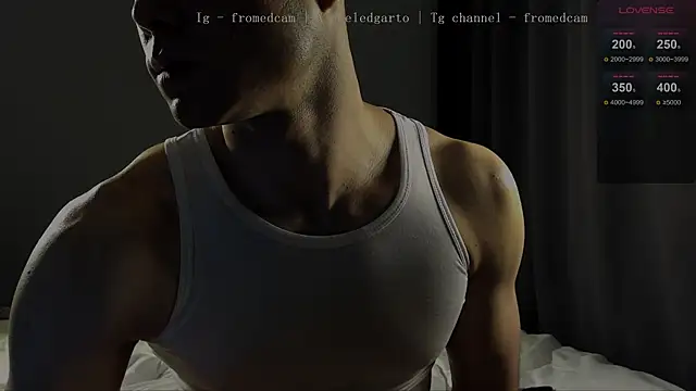 fromed online show from 18, 4, 2026