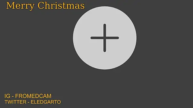 fromed online show from 23, 12, 2024