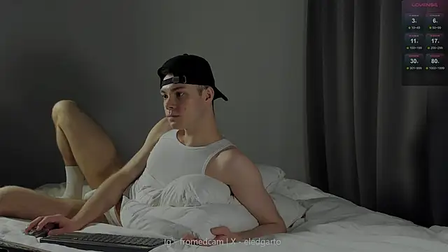 fromed online show from 26, 11, 2025