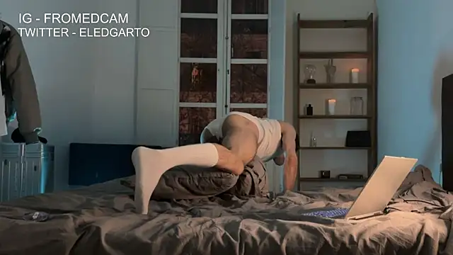 fromed online show from 14, 1, 2025