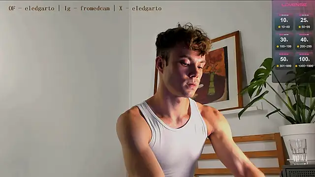 fromed online show from 10, 7, 2026
