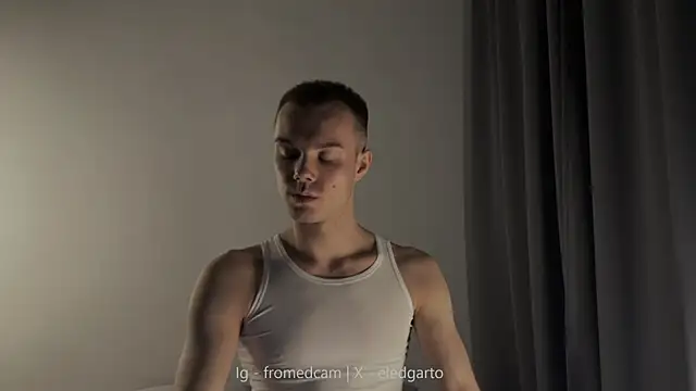 fromed online show from 14, 10, 2025