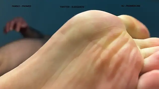 fromed online show from 13, 2, 2025