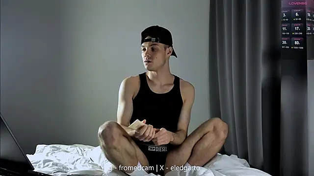 fromed online show from 22, 11, 2025