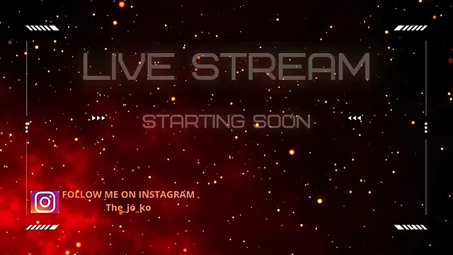 El baby12 online show from 14, 4, 2026