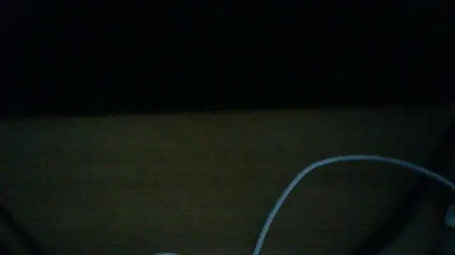 El baby12 online show from 14, 9, 2025