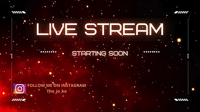 El baby12 online show from 20, 5, 2026