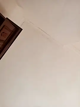 El baby12 online show from 22, 12, 2025