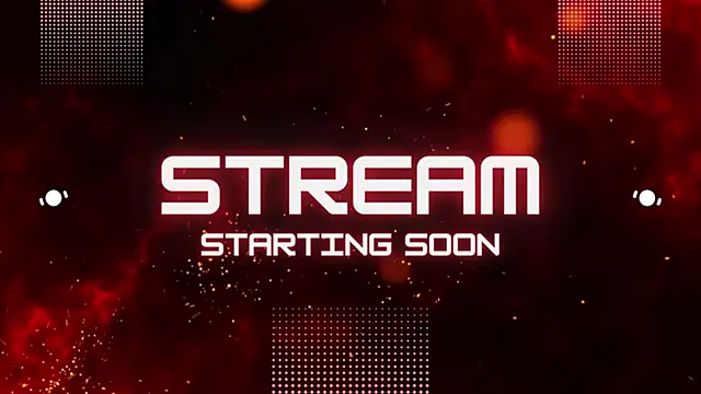 El baby12 online show from 4, 10, 2025