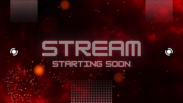 El baby12 online show from 5, 12, 2025