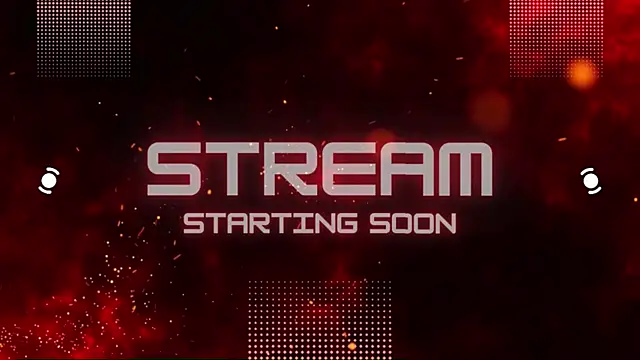 El baby12 online show from 8, 10, 2025