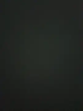 El baby12 online show from 17, 12, 2025