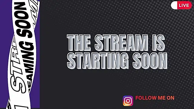 El baby12 online show from 24, 3, 2026