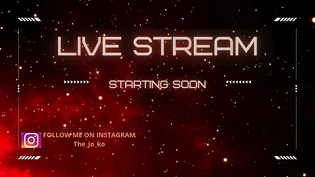 El baby12 online show from 29, 5, 2026