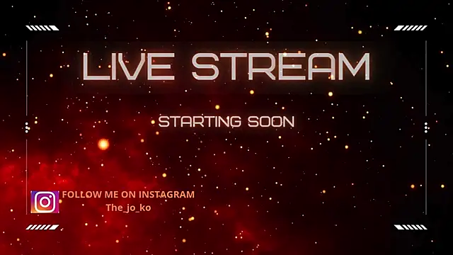 El baby12 online show from 9, 6, 2026
