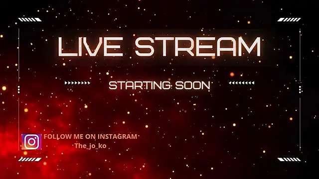 El baby12 online show from 21, 5, 2026