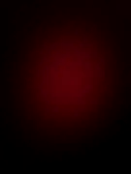 El baby12 online show from 11, 1, 2025