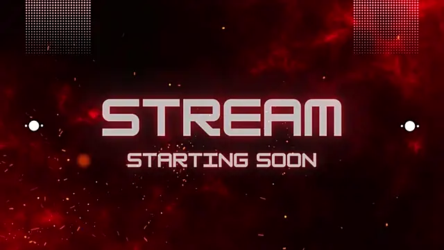 El baby12 online show from 5, 10, 2025