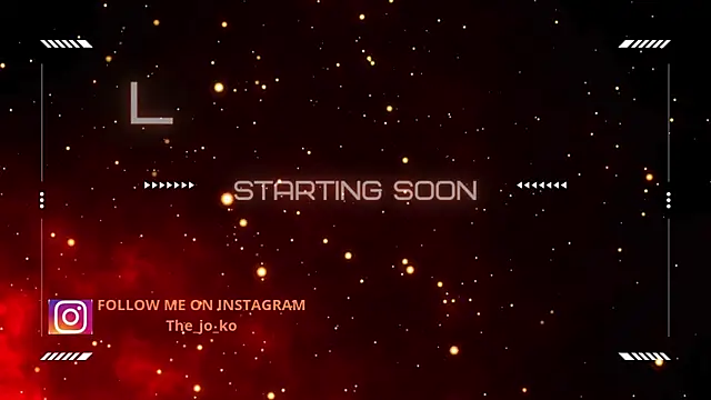 El baby12 online show from 5, 5, 2026