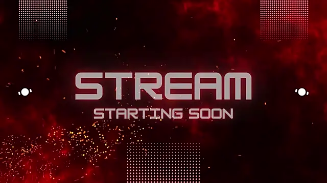 El baby12 online show from 2, 12, 2025