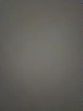 El baby12 online show from 5, 2, 2026