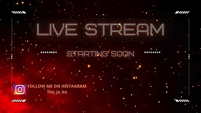 El baby12 online show from 18, 5, 2026