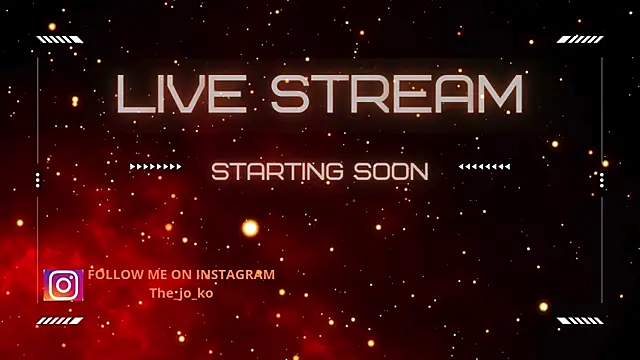 El baby12 online show from 2, 6, 2026