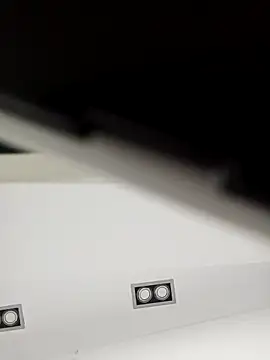 El baby12 online show from 4, 2, 2026