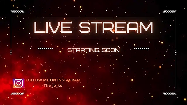 El baby12 online show from 16, 4, 2026