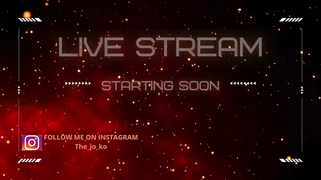 El baby12 online show from 10, 6, 2026