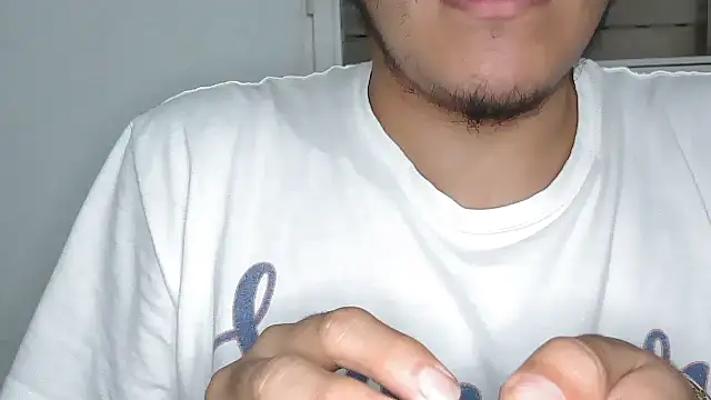 El baby12 online show from 1, 10, 2025