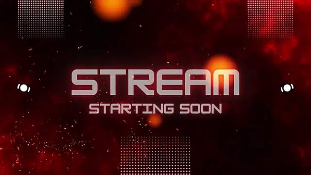 El baby12 online show from 3, 12, 2025