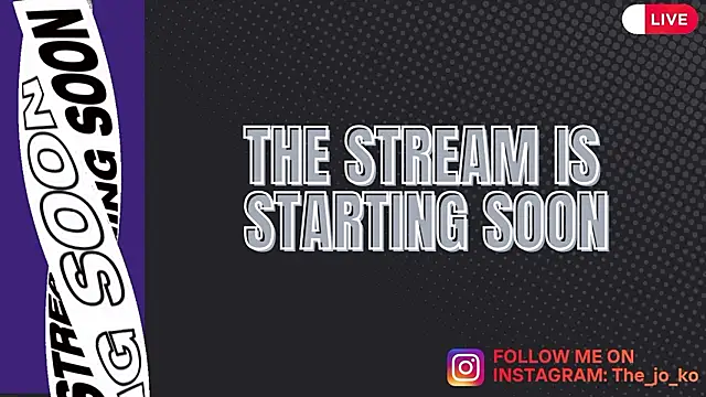 El baby12 online show from 28, 3, 2026