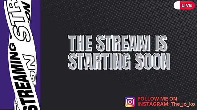 El baby12 online show from 9, 3, 2026