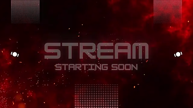 El baby12 online show from 3, 10, 2025