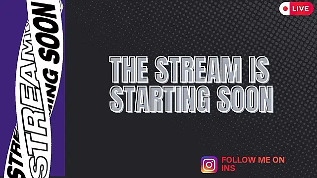 El baby12 online show from 26, 3, 2026