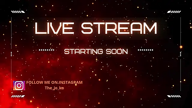 El baby12 online show from 22, 5, 2026