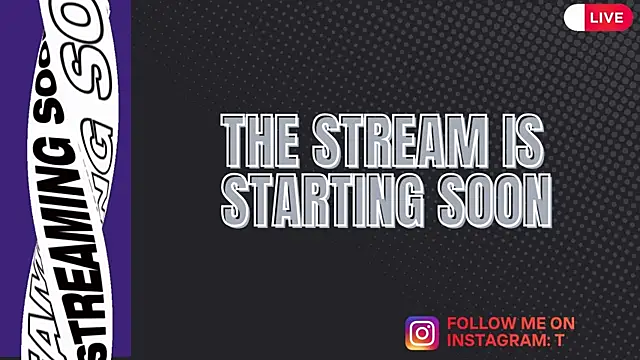 El baby12 online show from 7, 4, 2026