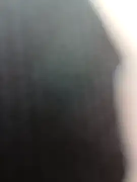 El baby12 online show from 12, 1, 2025