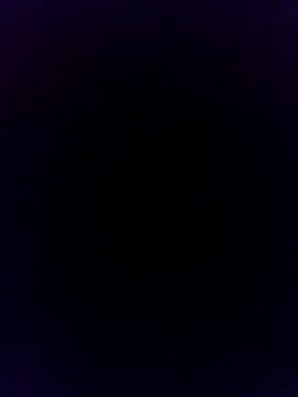 El baby12 online show from 15, 1, 2025