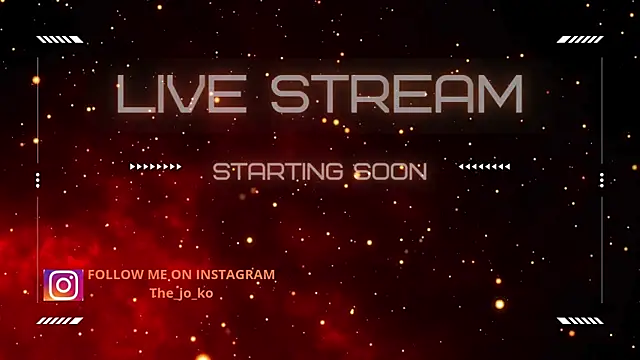 El baby12 online show from 4, 6, 2026