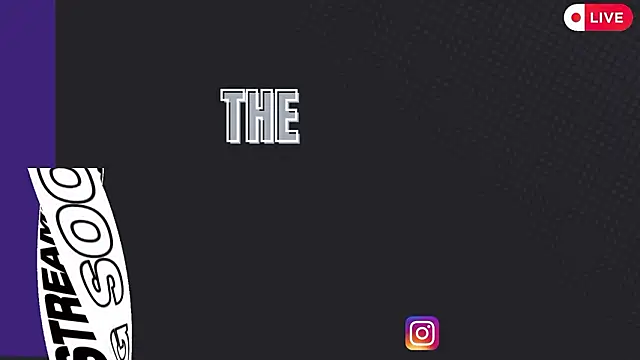 El baby12 online show from 23, 3, 2026