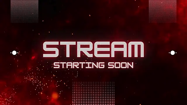 El baby12 online show from 6, 11, 2025