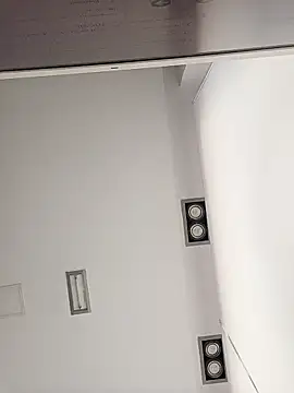 El baby12 online show from 9, 1, 2026