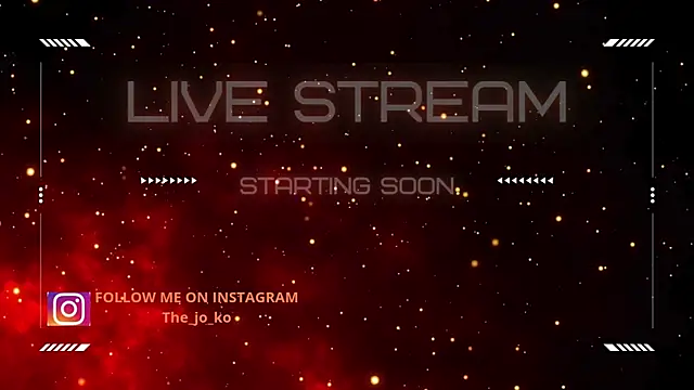 El baby12 online show from 12, 4, 2026